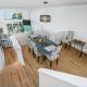 Sun-drenched Townhome on beautiful Madeira Beach!, St. Pete Beach (Foto 7)