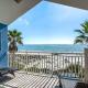 Sun-drenched Townhome on beautiful Madeira Beach!, St. Pete Beach (Foto 8)
