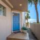 Sun-drenched Townhome on beautiful Madeira Beach!, St. Pete Beach (Foto 9)