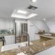 Sun-drenched Townhome on beautiful Madeira Beach!, St. Pete Beach (Foto 10)
