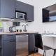 Laki 24 Apartments by EasyRentals, Tallinn (photo 5)