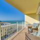 Waterfront Condo with Patio and Pool on Madeira Beach! St Pete Beach - Fotografie 1