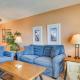 Waterfront Condo with Patio and Pool on Madeira Beach! St Pete Beach - Fotografie 4