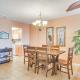 Waterfront Condo with Patio and Pool on Madeira Beach! St Pete Beach - Fotografie 7