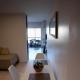 Excelente Luis Maria Campos 485 departmento con Balcon Palermo Cañitas, Buenos Aires - Fotografie 7