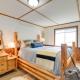 The Bunkhouse in Bondurant Pet Friendly, Bondurant (foto 9)