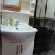 Family apartment, Istanbul - Foto 10