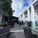 S87 Ramada Sukhumvit87 big room Onnut Swim Gym, Bangkok - Foto 3