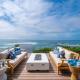 Perched Ocean Paradise, San Diego (fotografie 3)