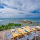 Perched Ocean Paradise, San Diego (fotografie 8)
