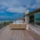 Perched Ocean Paradise, San Diego (fotografie 9)