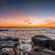 Perched Ocean Paradise, San Diego (fotografie 10)
