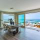 Perched Ocean Paradise, San Diego