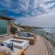 Perched Ocean Paradise, San Diego (fotografie 7)