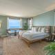 Perched Ocean Paradise, San Diego (fotografie 5)