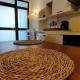 Alle volte Suite 30