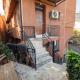 Pulios Cozy & Comfy Mountain apartment, Skopje - Zdjęcie 4