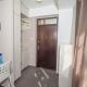 Pulios Cozy & Comfy Mountain apartment, Skopje - Zdjęcie 8