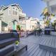 Breezy Bayside Cottage San Diego - Fotografie 2