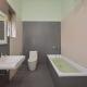 Fortune Villa by Tropicana Stays, Lonavla - Foto 10