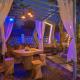 Fortune Villa by Tropicana Stays, Lonavla - Foto 2