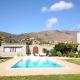 Villa Andros, Beauty and Luxury - Private Pool, Andros - Zdjęcie 6