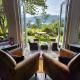 The Ryebeck Hotel Bowness-on-Windermere - Photo 1