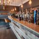 The Ryebeck Hotel Bowness-on-Windermere - Photo 10