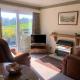 1 Bed in Hawkshead and Tarn Hows LLH13, Hawkshead - Fotografie 4