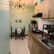 Visayas Ave Condo Unit 1 bedroom not a studio!!, Manila - Fotografie 5