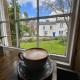 The Snuggery Cottage Taunton - Photo 7