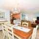 1081 PD Unwind in Our Spacious Townhome Oasis Siesta Key - Fotografie 1