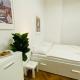 Maiselova Old Town Apartment, Praga - Zdjęcie 6