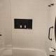apartamento en alto palermo, Buenos Aires - Fotografie 8