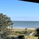 Coastal Nest - Oceanviews! Near Coligny, Hilton Head Island - Foto 1
