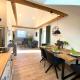 Moderne DG-Wohnung im Günztal, Krumbach - Photo 2