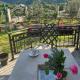 Sunny Hill - Parking - Fenced Garden - Luxury Loft, Kotor (fotografie 4)
