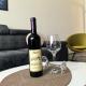 Sunny Hill - Parking - Fenced Garden - Luxury Loft, Kotor (fotografie 5)