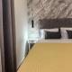 Sunny Hill - Parking - Fenced Garden - Luxury Loft, Kotor (fotografie 7)