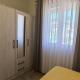 Sunny Hill - Parking - Fenced Garden - Luxury Loft, Kotor (fotografie 8)