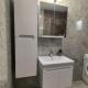 Sunny Hill - Parking - Fenced Garden - Luxury Loft, Kotor (fotografie 10)