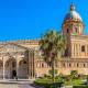 NARBONE 42, Palermo - Foto 7