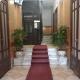 NARBONE 42, Palermo - Foto 4