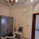Villa with riad style Fes - Foto 5