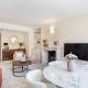 South Kensington Luxury 2 Bedroom Apartment, Londýn - Fotografie 3