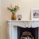 South Kensington Luxury 2 Bedroom Apartment, Londýn - Fotografie 6