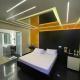 Eros Motel, 库亚巴 - 照片 4