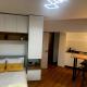 Central Nest Apartment, Braşov - Foto 10