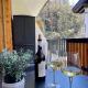 Studio Wolli - Stylish & Central - steps to Matterhorn gondola, Zermatt - Zdjęcie 8