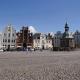 Stadtflair Hoch Zwei Wismar - ABC441, Wismar - Fotografie 10